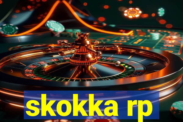 skokka rp